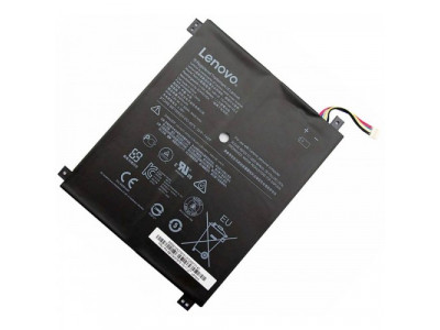Батерия за лаптоп Lenovo IdeaPad 100S-11IBY NB116 8400mAh